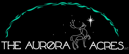 The Aurora Acres